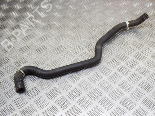 Used Pipe Pipe TOYOTA C-HR (_X1_) 1.8 Hybrid (ZYX10_, ZYX11_, ZYX10R, ZYX11R) (122 hp) 27752214 27752214