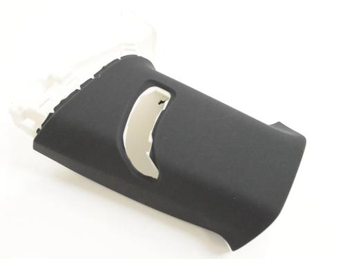 Used Other LEXUS RC (_C1_) 300h (AVC10_, AVC10R) (223 hp) 30215613