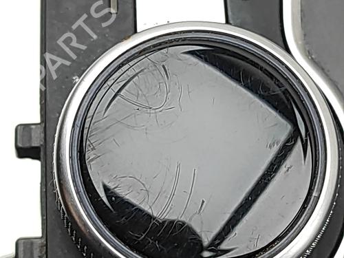 Switch AUDI Q5 (FYB, FYG) SQ5 TFSI quattro | BP33395984I30  - Image 7