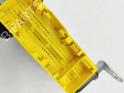 ECU airbags MERCEDES-BENZ E-CLASS Coupe (C238) E 220 d (238.314) | BP31715744M53  - Image 5