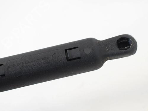 Hood lift support MERCEDES-BENZ S-CLASS (W221, V221) S 320 CDI 4-matic (221.080, 221.180) | BP30259004C139