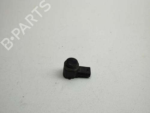 Used Electronic module Electronic module VOLVO V40 Hatchback (525) T2 (122 hp) 40152152 40152152