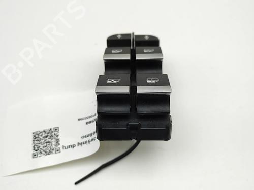Right front window switch AUDI Q5 (FYB, FYG) SQ5 TFSI quattro | BP38059137I26 - Image 3