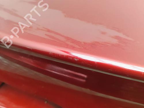 Tailgate TESLA MODEL 3 (5YJ3) EV | BP33697408C6  - Image 7