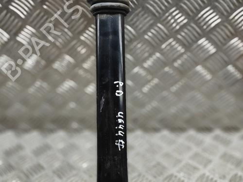 Other LAND ROVER RANGE ROVER VELAR (L560) 2.0 D180 TD4 4x4 LR092003