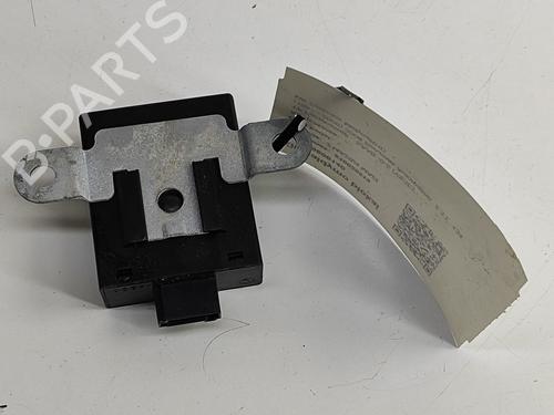 Electronic module SAAB 9-5 (YS3E) 2.3 Turbo | BP27786356M83 