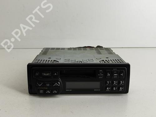 Used Electronic module ASTON MARTIN DB7 Vantage 3.2 (317 hp) 27777016