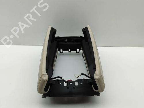 Armrest / Center console BMW X5 (G05, F95) xDrive 45 e Plug-in Hybrid | BP27335263I20 - Image 2