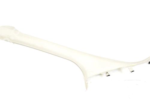 Other FORD FOCUS III 1.0 EcoBoost | BP30227964O1