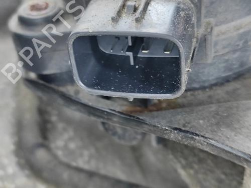 Engine NISSAN LEAF (ZE1) Electric | BP28321037M1  - Image 6