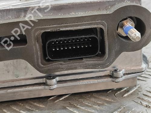 Inverter/Converter TESLA MODEL X (5YJX) P100D AWD | BP34443581M119  - Image 9