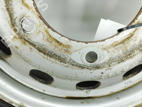 Fælk FORD TRANSIT V363 Platform/Chassis (FED, FFD) 2.0 EcoBlue | BP33731857C45 - Image 4