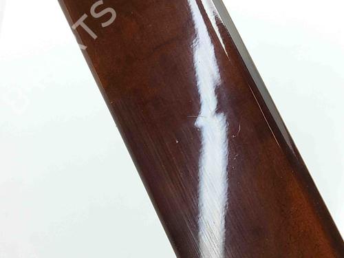 Other LAND ROVER RANGE ROVER II (P38A) 4.6 4x4 | BP27785768O1