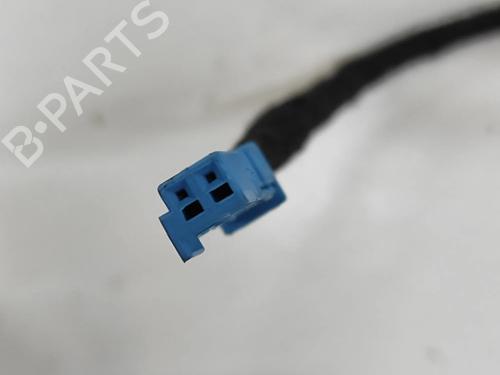 Speaker BMW X6 (E71, E72) M | BP27644477E2 - Image 5