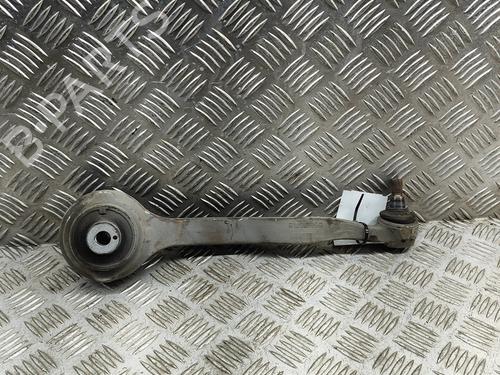 Used Right front suspension arm Right front suspension arm 16535618 16535618