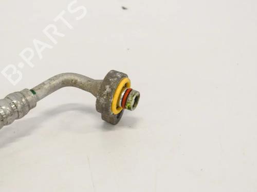 AC pipe VOLVO V40 Hatchback (525) D2 | BP14663907M126
