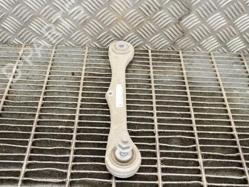 Left rear suspension arm TESLA MODEL S (5YJS) P100D AWD | BP7799932M14 - Image 3
