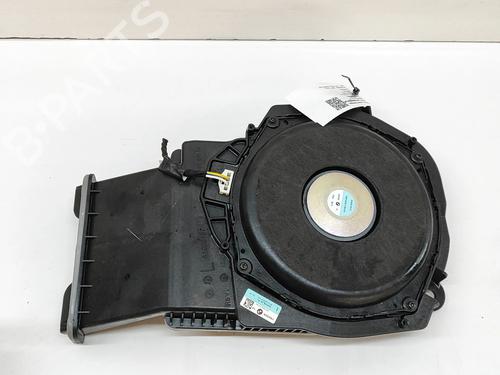 Used Electronic module Electronic module BMW X2 (U10) iX2 eDrive 20 (204 hp) 27798581 27798581