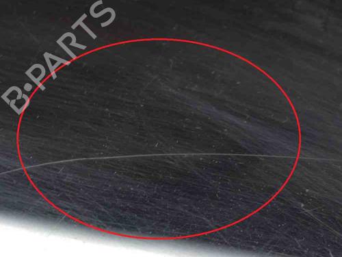 Other MASERATI QUATTROPORTE VI 3.0 S Q4 | BP14644267O1 