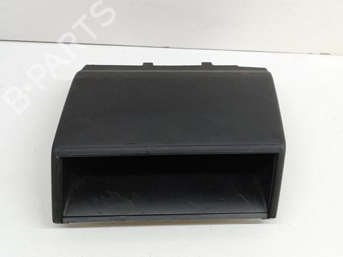 other-tesla-model-x-5yjx-90d-awd-104505700b-104505800b-104505700c-104505900c-2013-20675638 main image