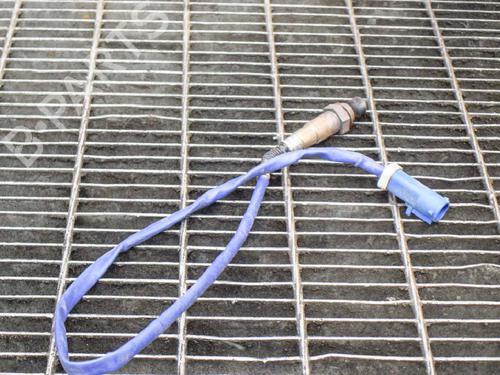 Used Electronic sensor FORD FOCUS III 1.0 EcoBoost (100 hp) 6764383