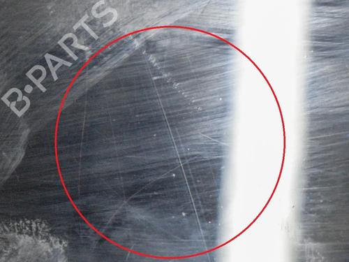 Console centrale TESLA MODEL 3 (5YJ3) EV AWD | BP27748111I22