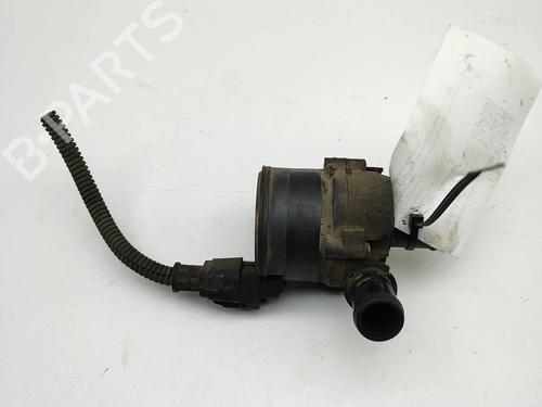 Auxiliary water pump RENAULT MASTER III Van (FV) 2.3 dCi 180 FWD (FV04, FV07) | BP38184653M111 - Image 6