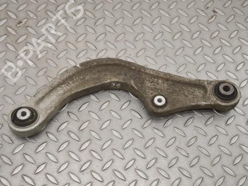 Draagarm links achter VW ID.3 (E11, E12) Pro (145 hp) 30241167