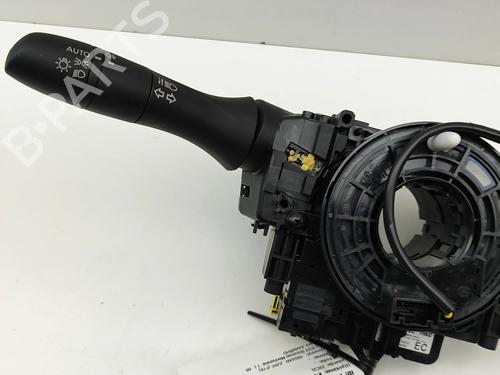 Steering column stalk NISSAN JUKE (F16_) DIG-T 117 | BP33847058I23  - Image 5