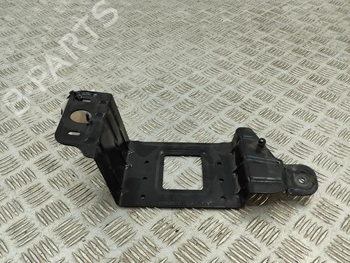 Andre VOLVO XC40 (536) Recharge AWD | BP29075907O1