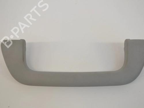 Used Interior roof handle Interior roof handle MERCEDES-BENZ S-CLASS (W221, V221) S 320 CDI (211 hp) 33354273 33354273