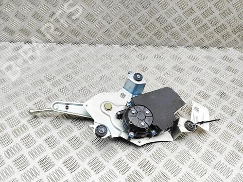 Electronic module LEXUS GS (_L1_) 300h (AWL10_, AWL10R) | BP36783237M83  - Image 5