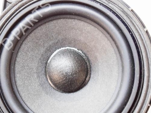 Speaker BMW 7 (G11, G12) 730 d, Ld xDrive | BP27757018E2 