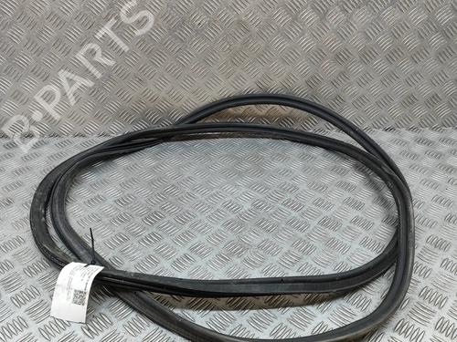 rubber-door-seal-audi-q4-e-tron-sportback-f4n-2021-33369181 main image