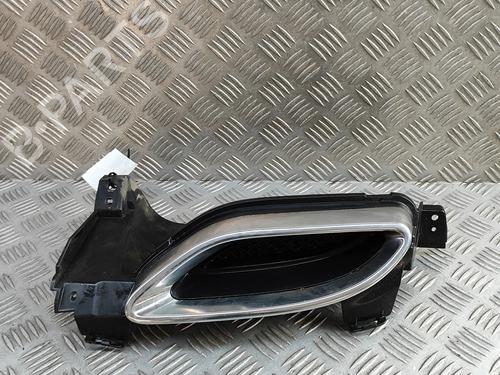 BP27799138O1 main image