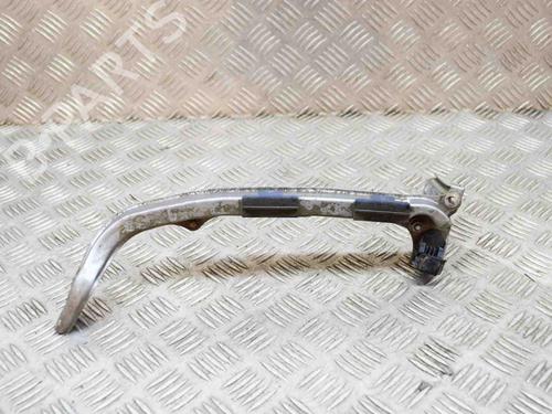 Used Left headlight support LEXUS RX (MCU15) 300 (MCU10_, MCU10R) (201 hp) 14641552