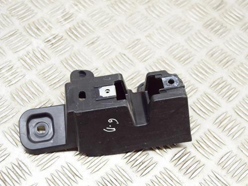 BP27763360C159 main image