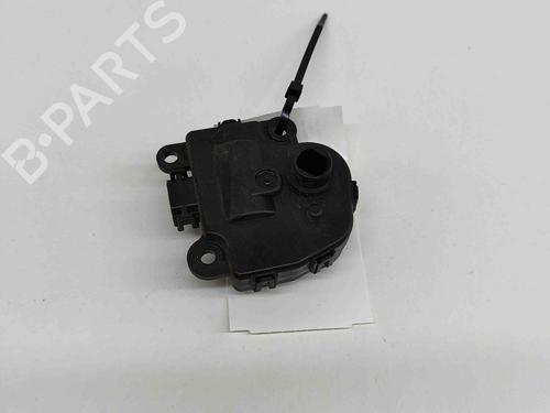 Elektronisk modul CHEVROLET CORVETTE (C6) Z06 7.0 | BP27765819M83