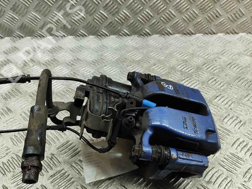 Right rear brake caliper BMW X3 (G01, F97, G08) xDrive M40 i | BP29486470M106 