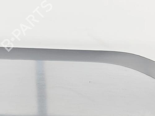 Dørliste KIA EV9 (MV) 100 GT-Line AWD | BP34160521C150  - Image 8