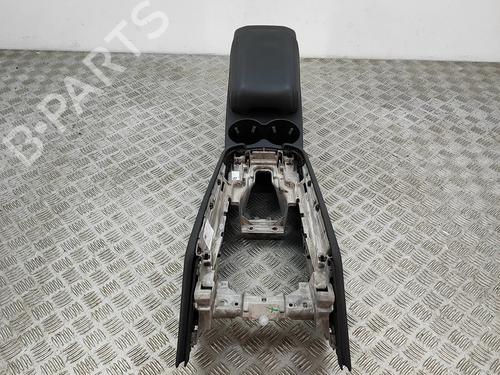 Seats set PORSCHE MACAN (95B) 3.0 S | BP38017880C78  - Image 7