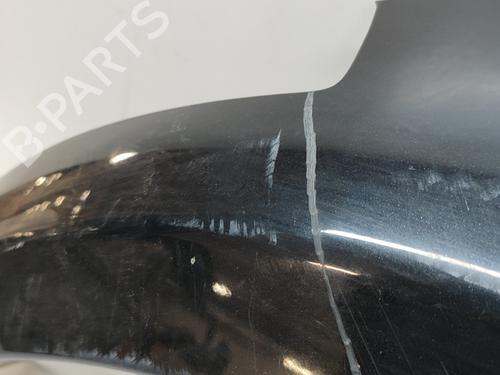 Rear right wheel arch trim DODGE NITRO 2.8 CRD 4WD | BP25912948C137 