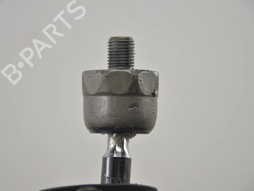 Other AUDI A5 (8T3) 3.0 TDI quattro | BP33356440O1  - Image 5