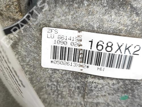 Gearbox CITROËN DS5 1.6 HDi 115 | BP32755470M3  - Image 7