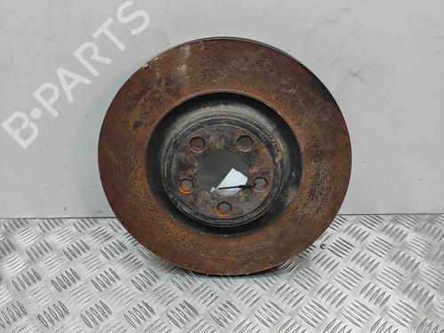 BP19501444O1 main image