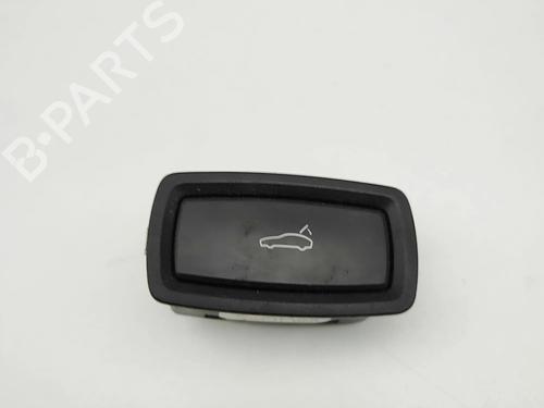 Used Switch Switch 37669563 37669563