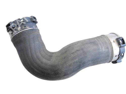 Pipe INFINITI Q50 50 D | BP33363691M125 - Image 4