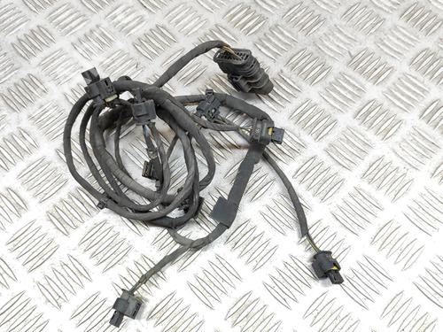 Electronic module MERCEDES-BENZ E-CLASS (W213) E 220 d (213.004) | BP16535460M83 - Image 3