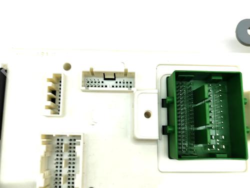 Electronic module VOLVO V90 II Estate (235) D5 AWD | BP36275083M83  - Image 8