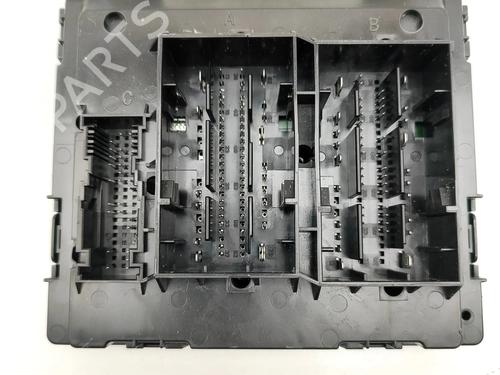 Electronic module PORSCHE TAYCAN Cross Turismo (Y1B) 4S Performance Battery Plus (Y1BDB1) | BP33384587M83  - Image 8